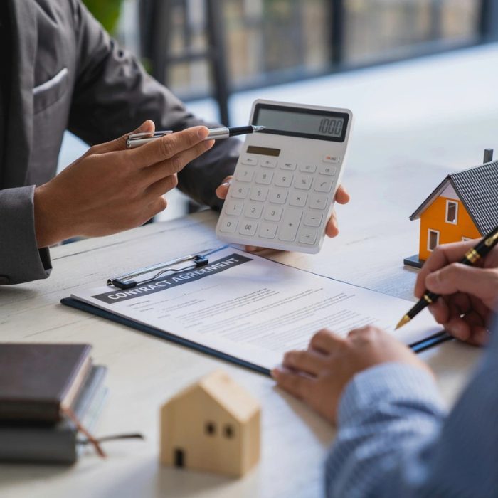 contrat-immobilier